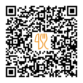 QR-code link către meniul Tacos 19 Bagnols