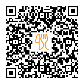 QR-code link către meniul Mickys Chinese