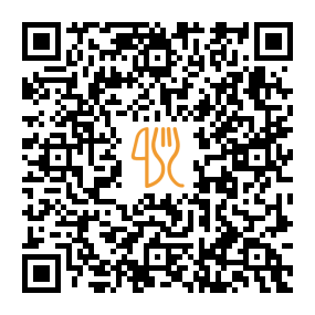 QR-code link către meniul Hot Ice Fish