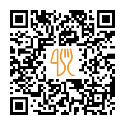 QR-code link către meniul Maharaj