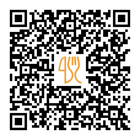 QR-code link către meniul Wonderful House Chinese Restau