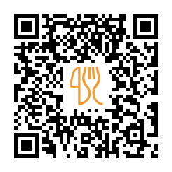 QR-code link către meniul Joey's To Go