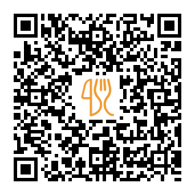 QR-code link către meniul Auberge De La Bonde