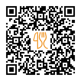 QR-code link către meniul East Gourmet