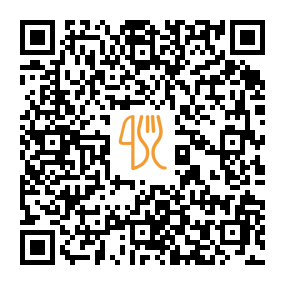 QR-code link către meniul Con Sentido