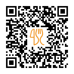 QR-code link către meniul Maarid