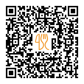 QR-code link către meniul Butcher Boy Burgers