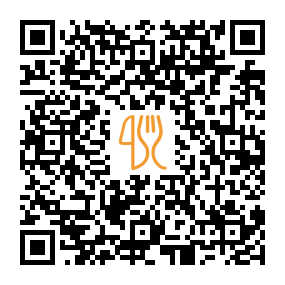 QR-code link către meniul Jimanos