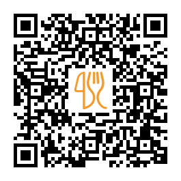 QR-code link către meniul Yollo Pizza