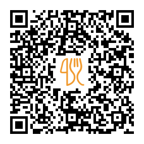 QR-code link către meniul Yoyo's Hotdog