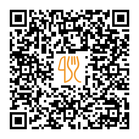 QR-code link către meniul Cukernia Sweet Fit