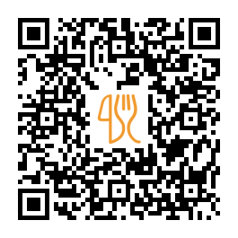 QR-code link către meniul KaÏs Burger