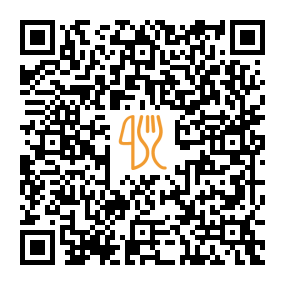 QR-code link către meniul Rifugio Padon