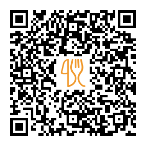 QR-code link către meniul Omega Pizza