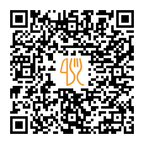 QR-code link către meniul Bobs Take-n-bake Pizza