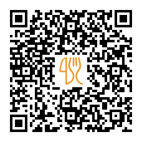 QR-code link către meniul Farm Gate Market