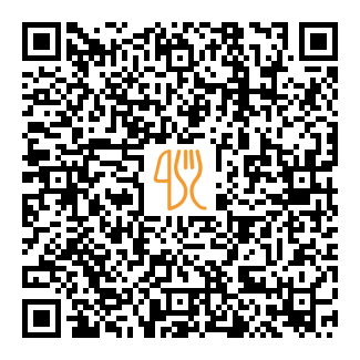 QR-code link către meniul Fattoria Grattazzo Hostaria Azienda Agricola