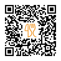 QR-code link către meniul La Boca Nevers