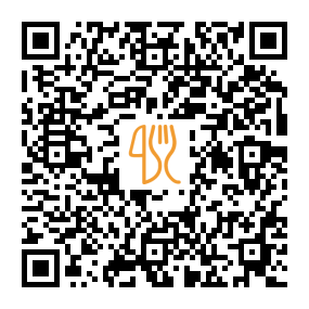 QR-code link către meniul Neko Sushi Nettuno