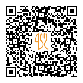 QR-code link către meniul Mojo Coffee