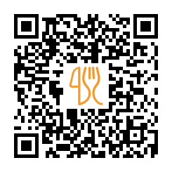 QR-code link către meniul 7-eleven