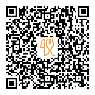 QR-code link către meniul Fraschetta L'ammazzatora