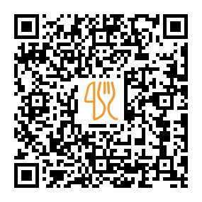 QR-code link către meniul Les Berges d'Estailleres