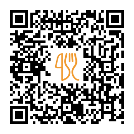 QR-code link către meniul Comellas