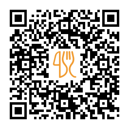 QR-code link către meniul Olaflora