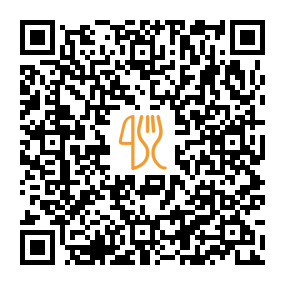 QR-code link către meniul Bft Tankstelle