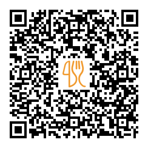 QR-code link către meniul La Collina Delle Streghe