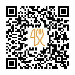 QR-code link către meniul Terzo