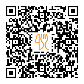 QR-code link către meniul Petrossian