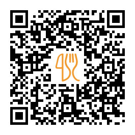 QR-code link către meniul Carmen