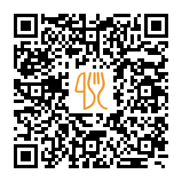 QR-code link către meniul L’ambroisie