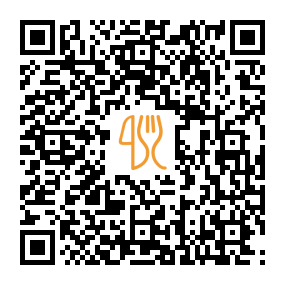 QR-code link către meniul Il Caffe Expreso Pastry