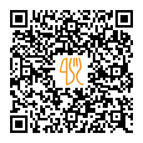 QR-code link către meniul Krietzschwitzer Kerzentraumen