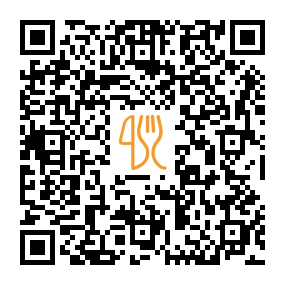 QR-code link către meniul Farmers Barbeque Grill