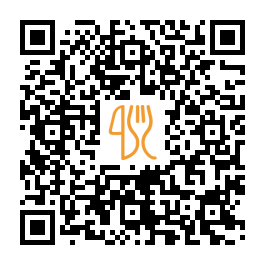 QR-code link către meniul La Cabana