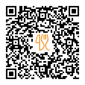 QR-code link către meniul Jingogai The Taste Of Korea