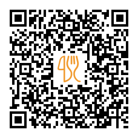 QR-code link către meniul Caffe Fiorenza