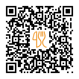 QR-code link către meniul Sanyang Zhai