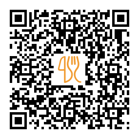 QR-code link către meniul Firefly Oceanside