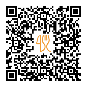 QR-code link către meniul Pizza And Food