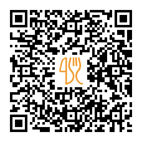 QR-code link către meniul Don Murray's Barbecue 2 Go