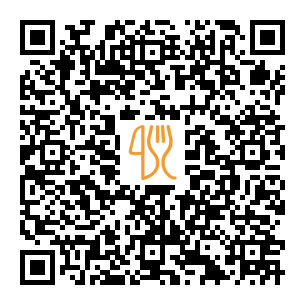 QR-code link către meniul Carnitas Aguascalientes