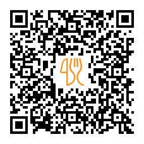 QR-code link către meniul Black Gold Brewing Company