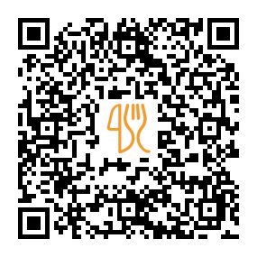 QR-code link către meniul Little Caesars