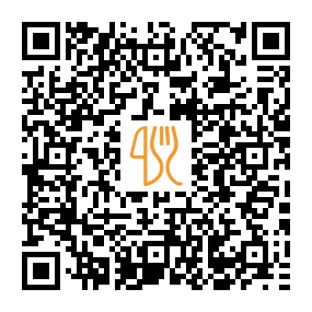 QR-code link către meniul Restaurante Angelo Pastas y Parrilla