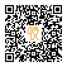 QR-code link către meniul Baiz Market